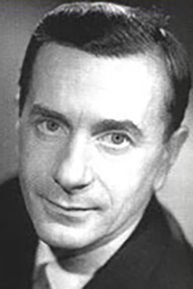 Vladimir Pitsek