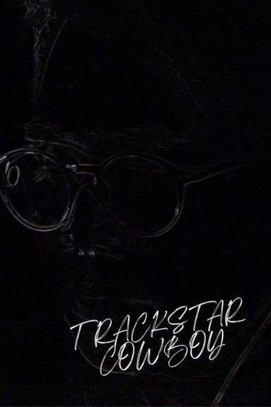 Trackstar Cowboy