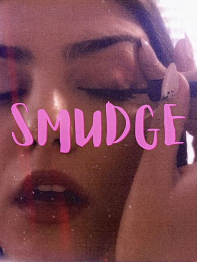 Smudge