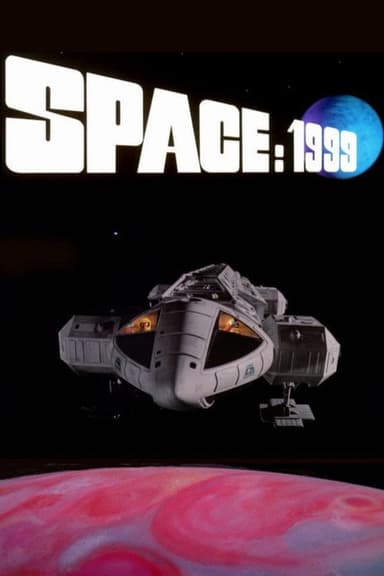 Space: 1999