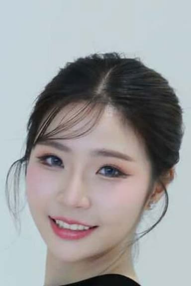 Chichakorn Chantasut