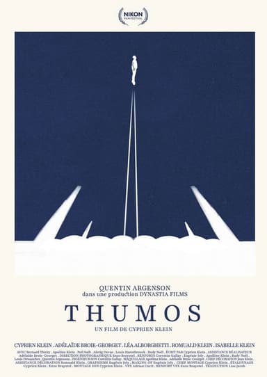 THUMOS