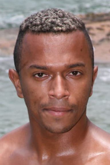 Bruno Mendes