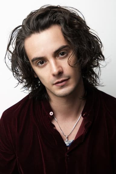 Xabiani Ponce de León