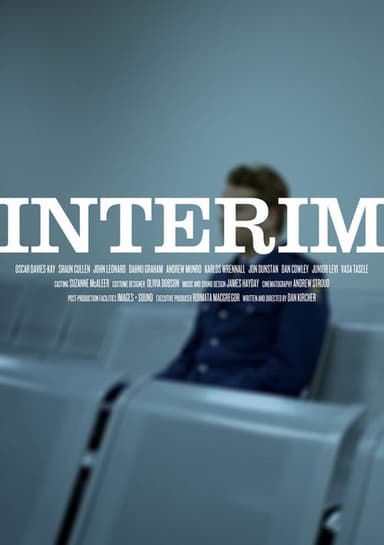 Interim