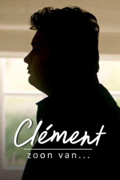 Clément, son of...