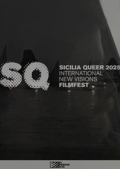 Laura Citarella for Sicilia Queer 2025