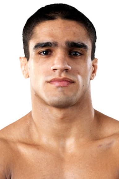 Thiago Tavares