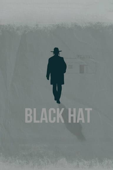 Black Hat