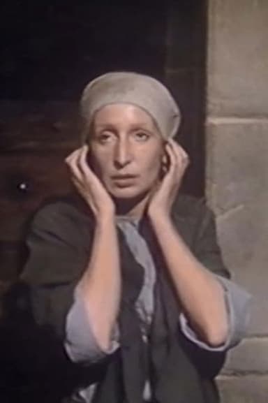 Resist or the Captives of Aigues-Mortes