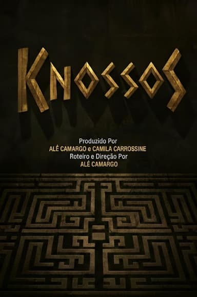 Knossos