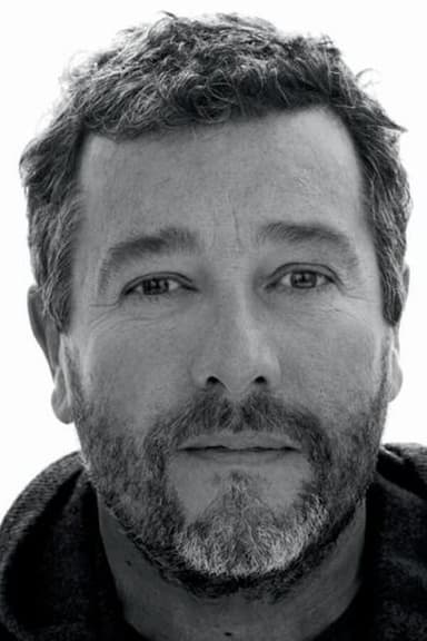 Philippe Starck