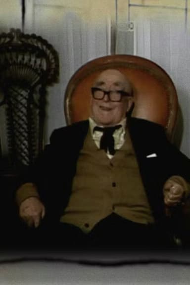 Cesare Zavattini on “Italiani con Paolo Miele,” 2019