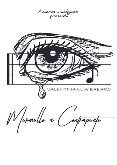 Whisper's counterpoint