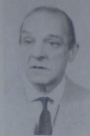 Miguel Ligero