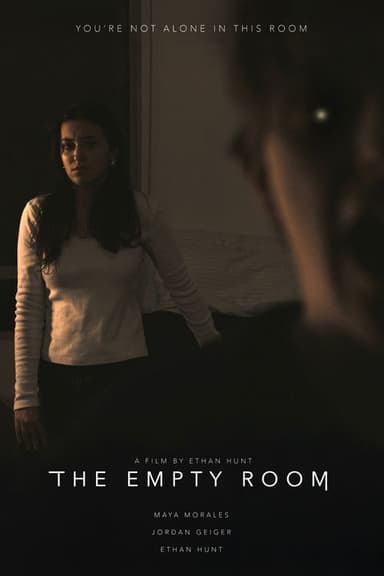 The Empty Room