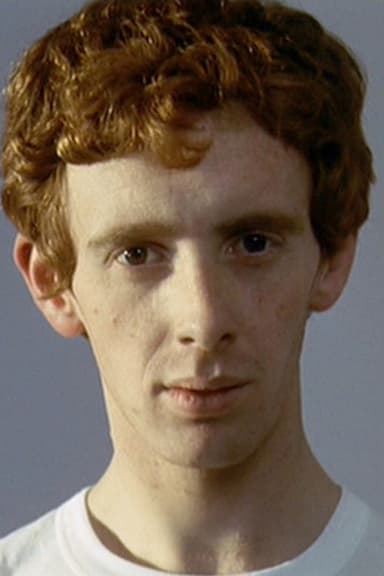 Andrés José Cruz Soublette