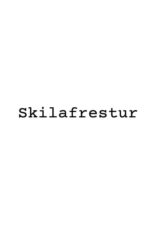 name
