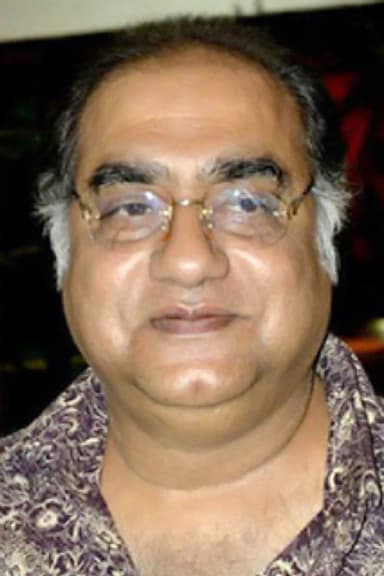Biswajit Chakraborty