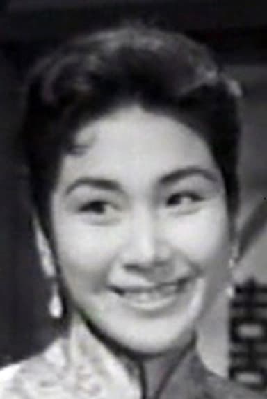 Fumiko Miyata