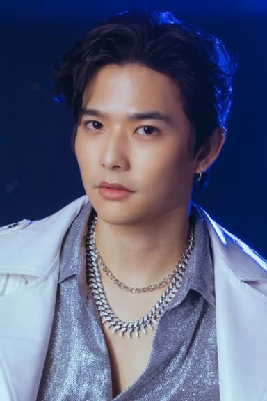 Thanat Lowkhunsombat