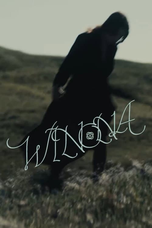 name
