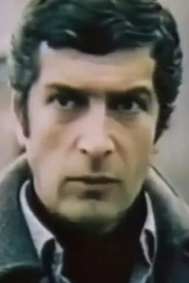 It Snowed in the Winter Gardens