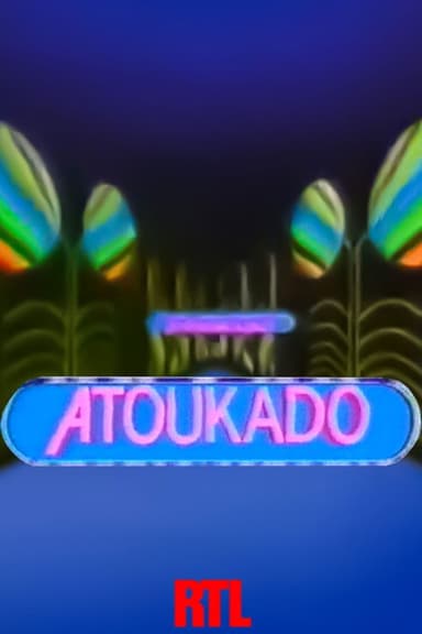 Atoukado