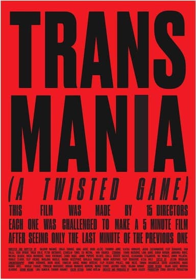 Transmania