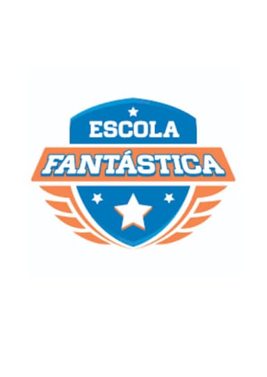 Escola Fantástica