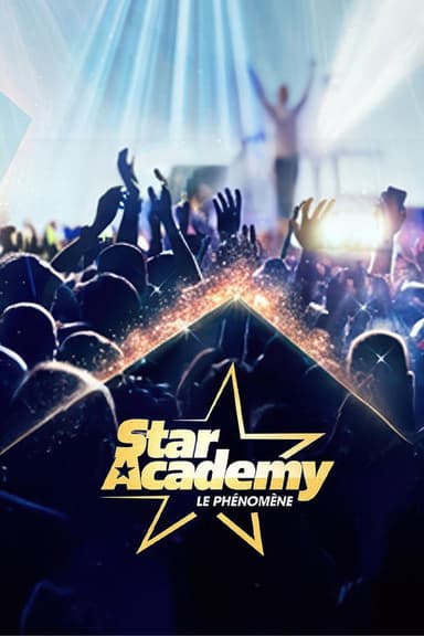 Star Academy : le phénomène