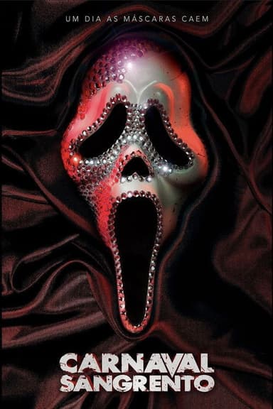 Carnaval Sangrento