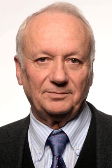 Jean-Marie Cavada