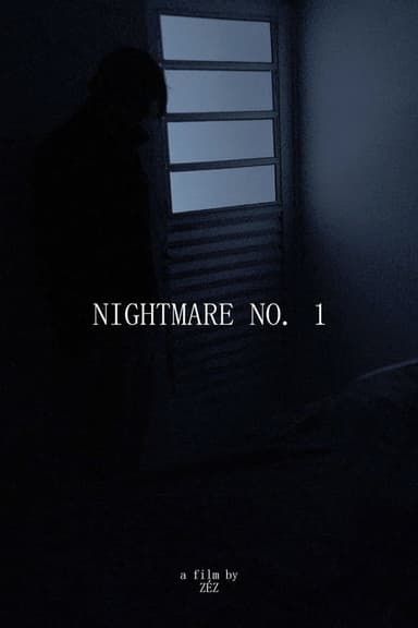 Nightmare No. 1