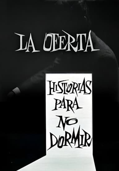 La Oferta