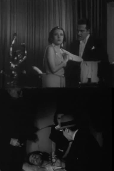 Marihuana (El monstruo verde)