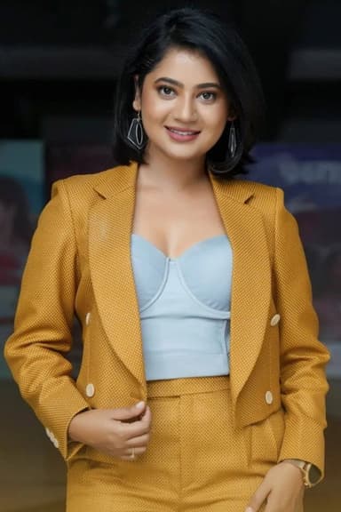 Keki Adhikari