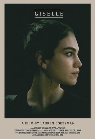 Giselle