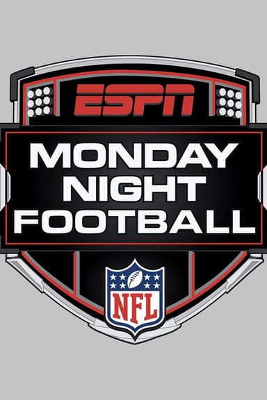 Monday Night Football