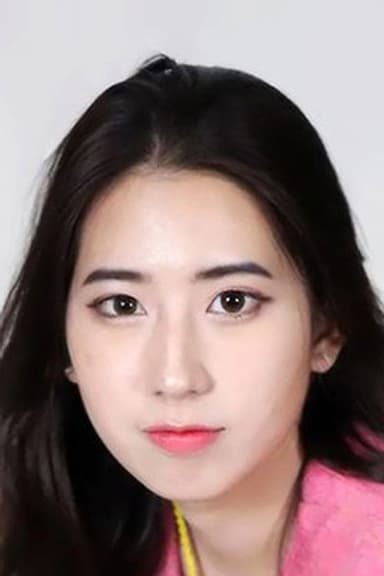 Numsai Panamin Wongseenil