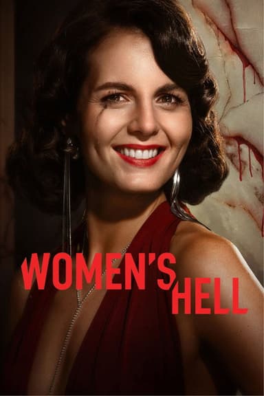 Women's Hell
