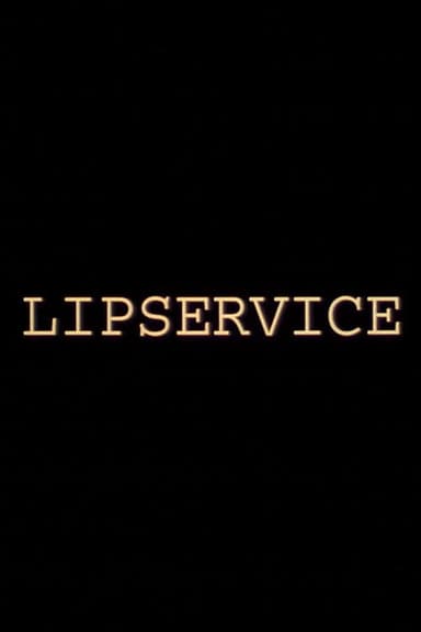 Lipservice