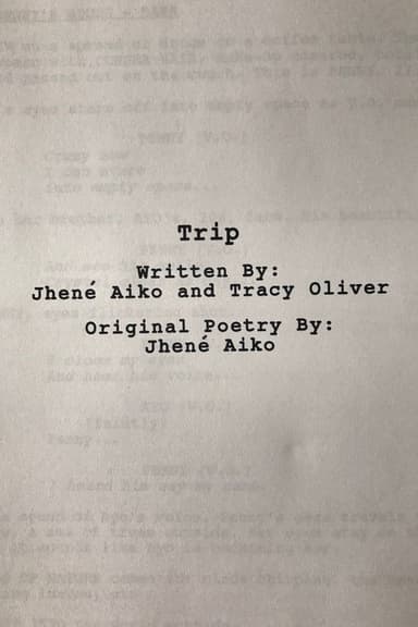 Trip