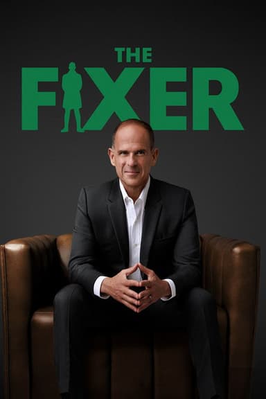 The Fixer