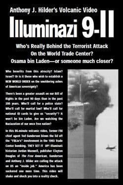 Illuminazi 9-11