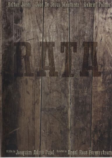 Rata