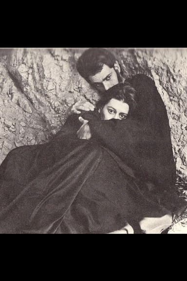 Εις θάνατον