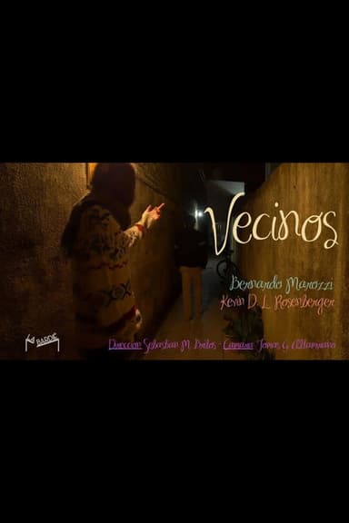 Vecinos