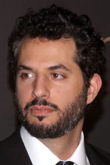 Guy Oseary