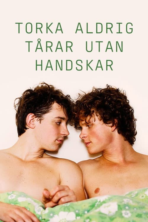 name